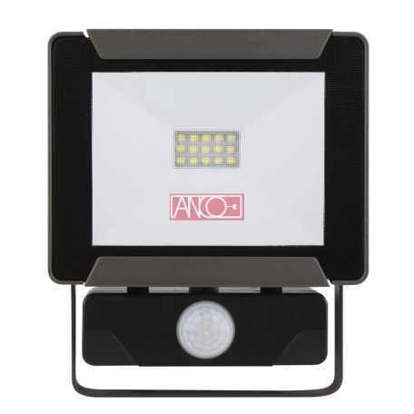 ANCO LED floodlight 20W