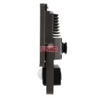 ANCO LED floodlight 20W