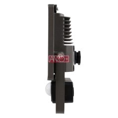 ANCO LED floodlight 20W