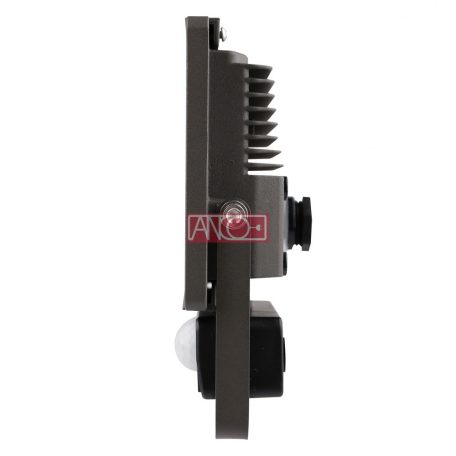 ANCO LED floodlight 20W