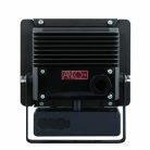 ANCO LED floodlight 20W