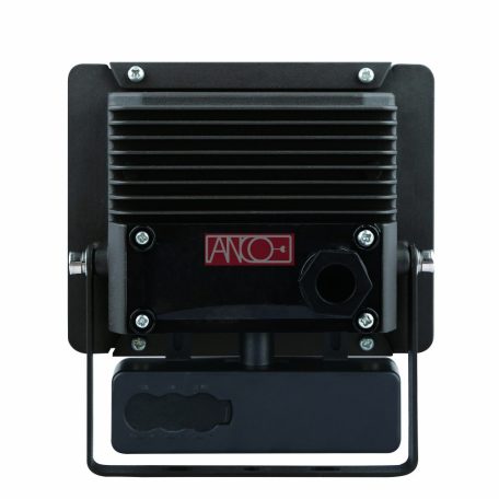 ANCO LED floodlight 20W