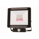 ANCO LED floodlight 20W