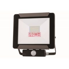 ANCO LED floodlight 20W