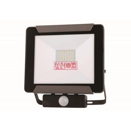 ANCO LED floodlight 20W