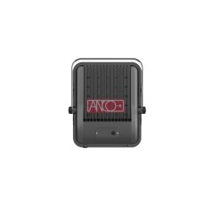 ANCO Robust Led reflektor 100W, 8000lm