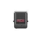 ANCO Robust Led reflektor 200W, 16000lm