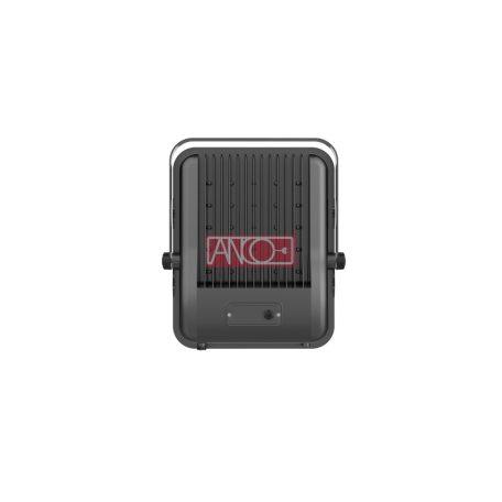 ANCO Robust Led reflektor 200W, 16000lm