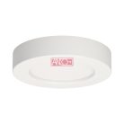 ANCO LED mennyezeti lámpa 12W, 780lm