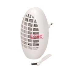 MOSQUITO KILLER 1,5W