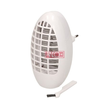 MOSQUITO KILLER 1,5W