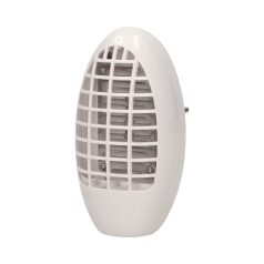 MOSQUITO KILLER 1,5W