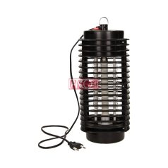 MOSQUITO KILLER 3W