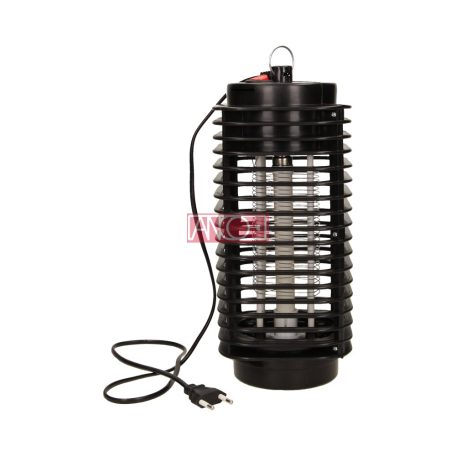 MOSQUITO KILLER 3W
