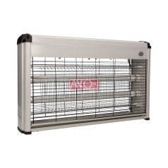 MOSQUITO KILLER 30W
