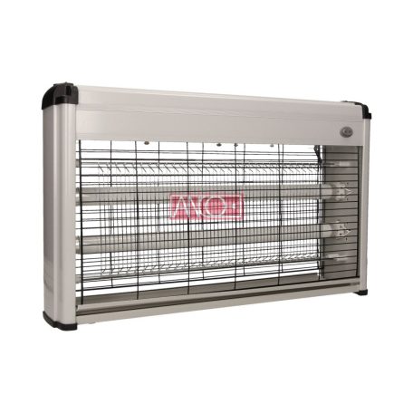 MOSQUITO KILLER 30W
