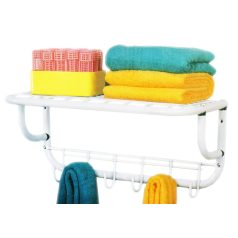 LANDLITE EP884, wall rack