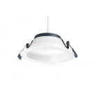 D5130-CD-NW,  Cyclone, 14W 4000K,  LED Down Light