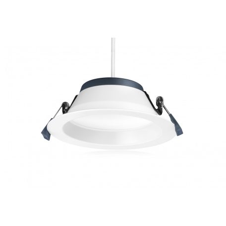 D5130-CD-NW,  Cyclone, 14W 4000K,  LED Down Light