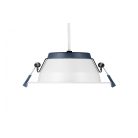 D5130-CD-NW,  Cyclone, 14W 4000K,  LED Down Light