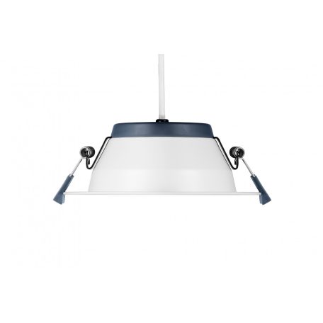 D5130-CD-NW,  Cyclone, 14W 4000K,  LED Down Light