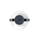 D5130-CD-NW,  Cyclone, 14W 4000K,  LED Down Light