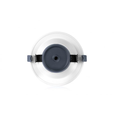 D5130-CD-NW,  Cyclone, 14W 4000K,  LED Down Light