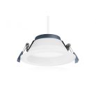 D5180-CD-NW, Cyclone, 20W 4000K, LED Down Light