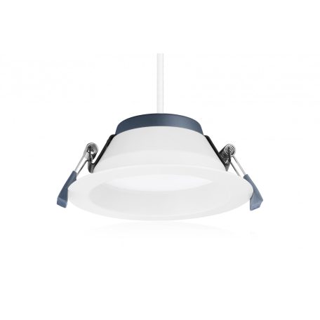 D5180-CD-NW, Cyclone, 20W 4000K, LED Down Light