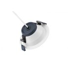 D5180-CD-NW, Cyclone, 20W 4000K, LED Down Light