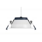 D5180-CD-NW, Cyclone, 20W 4000K, LED Down Light