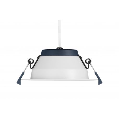 D5180-CD-NW, Cyclone, 20W 4000K, LED Down Light