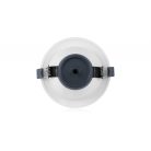 D5180-CD-NW, Cyclone, 20W 4000K, LED Down Light