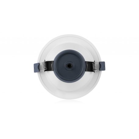 D5180-CD-NW, Cyclone, 20W 4000K, LED Down Light