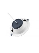 D5205-CD-NW,  LED Downlight (CYCLONE), 30W 4000K, 2820lm