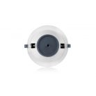 D5205-CD-NW,  LED Downlight (CYCLONE), 30W 4000K, 2820lm