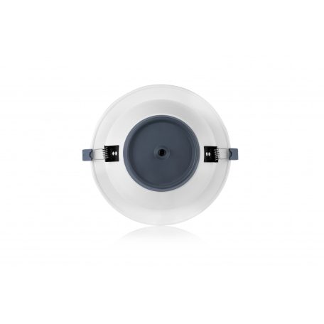 D5205-CD-NW,  LED Downlight (CYCLONE), 30W 4000K, 2820lm
