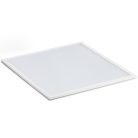 P0656-BMHU-NW7h,  FAIRY, 600x600mm, 60x60cm,  40W, 4000K neutral white, UGR≤19,  5 years guarantee, LED panel for suspended ceiling