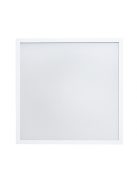 P0656-BMHU-NW7h,  FAIRY, 600x600mm, 60x60cm,  40W, 4000K neutral white, UGR≤19,  5 years guarantee, LED panel for suspended ceiling