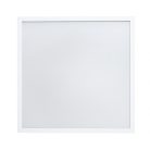 P0656-BMHU-NW7h,  FAIRY, 600x600mm, 60x60cm,  40W, 4000K neutral white, UGR≤19,  5 years guarantee, LED panel for suspended ceiling