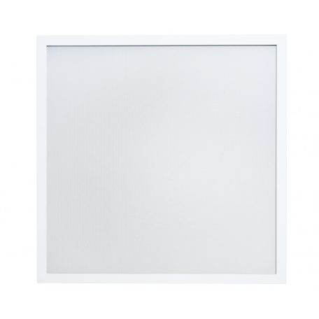 P0656-BMHU-NW7h,  FAIRY, 600x600mm, 60x60cm,  40W, 4000K neutral white, UGR≤19,  5 years guarantee, LED panel for suspended ceiling