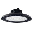 HB19-100W NW 90°, LED High Bay Light (UFO), 275*130mm, 100W, 90°, 4000K, IP65