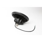 HB19-100W NW 90°, LED High Bay Light (UFO), 275*130mm, 100W, 90°, 4000K, IP65