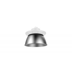  AHU-B0360 (ASD-B1360), Anti-glaring Shield for Turbo (Tornado) LED High Bay Light 360mm