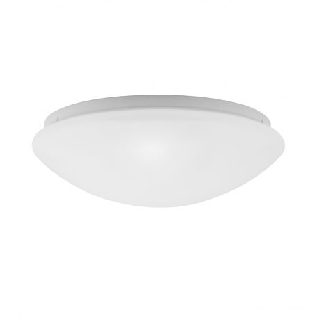 C0280-EM-NW,  280mm, 12W, 4000K,  Sofing, LED ceiling light / wall light