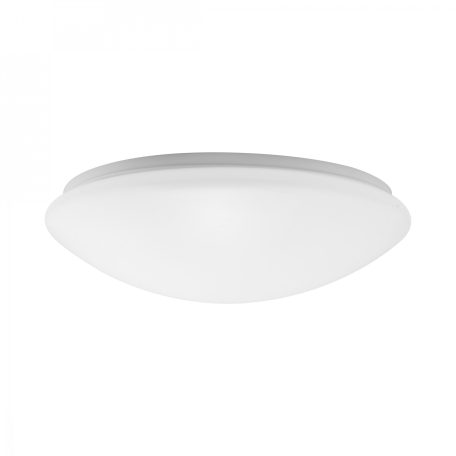 C0410-EM-NW,  410mm, 32W, 4000K, Sofing, LED ceiling light / wall light