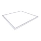 S-PL6060-40W-DKD,  FRAME LIGHT, 600x600mm, 40W, 4000K, UGR≤22,  LED Panel Light