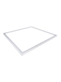   S-PL6060-40W-DKD,  FRAME LIGHT, 600x600mm, 40W, 4000K, UGR≤22,  LED Panel Light