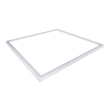 S-PL6060-40W-DKD,  FRAME LIGHT, 600x600mm, 40W, 4000K, UGR≤22,  LED Panel Light