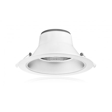 D2205-CM-TW,  Legend, 35W, Tri-White 3000/4000/6000K,  LED Down Light